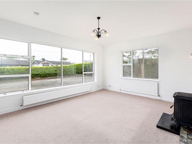 Detached House for sale in Armagh, North Tipperary
