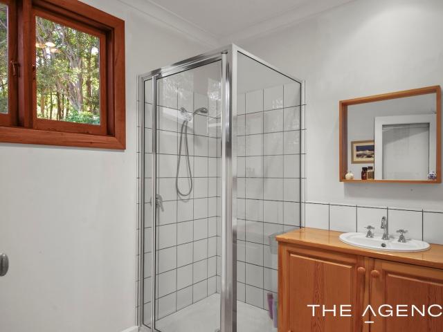 House for sale in Shadforth, Western Australia