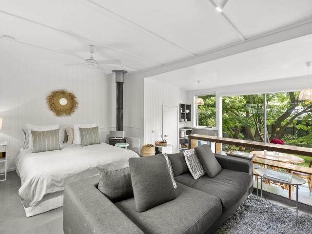 Apartment for rent in Lorne, Victoria