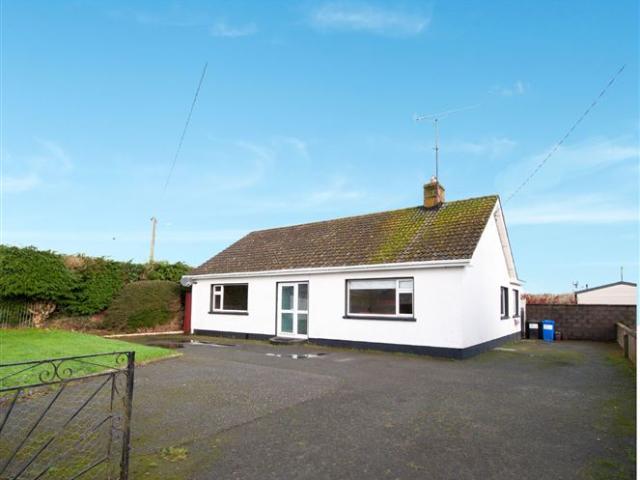 Farm for sale in Ballycanew Farm for sale in Ballycanew