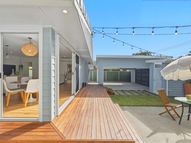 House for sale in Fernbrook, Queensland