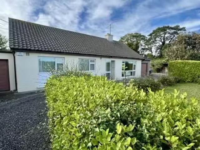 House to rent