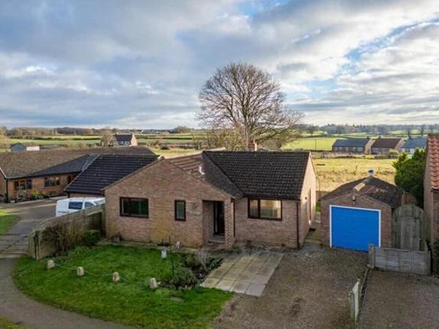 House for sale in North Yorkshire