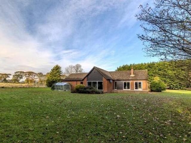 House for sale in City of London, Greater London