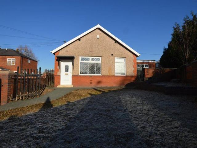 House for rent in Hindley, Wigan