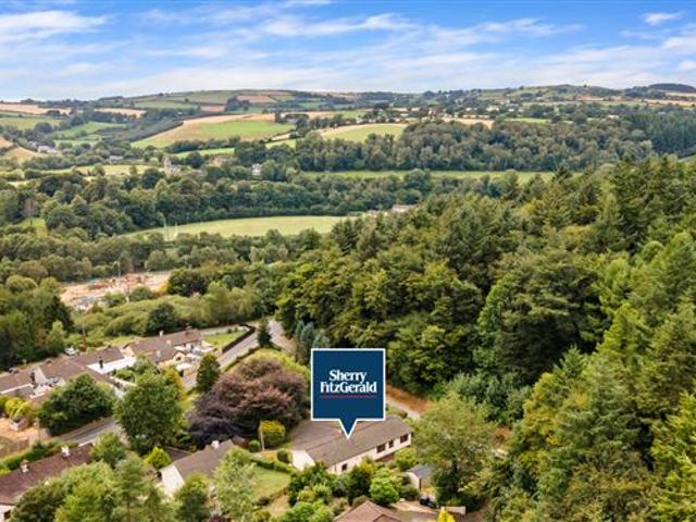 Detached House for sale in Greenan, North Tipperary