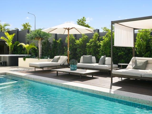 House for sale in Fernbrook, Queensland