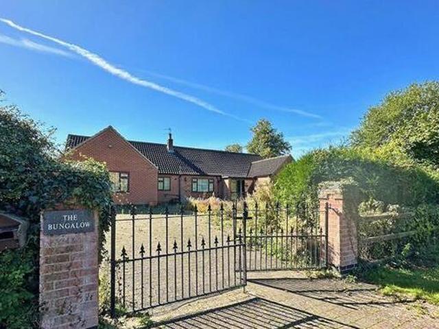 House for sale in City of London, Greater London