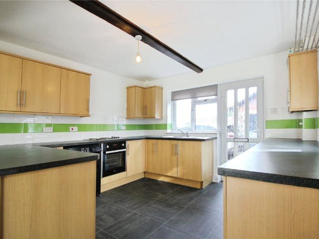 House for rent in Tidmarsh, West Berkshire