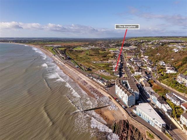Terraced House for sale in Youghal, County Cork