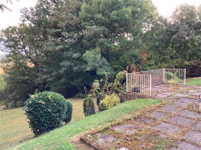 Property for sale in Burnfort, South Tipperary