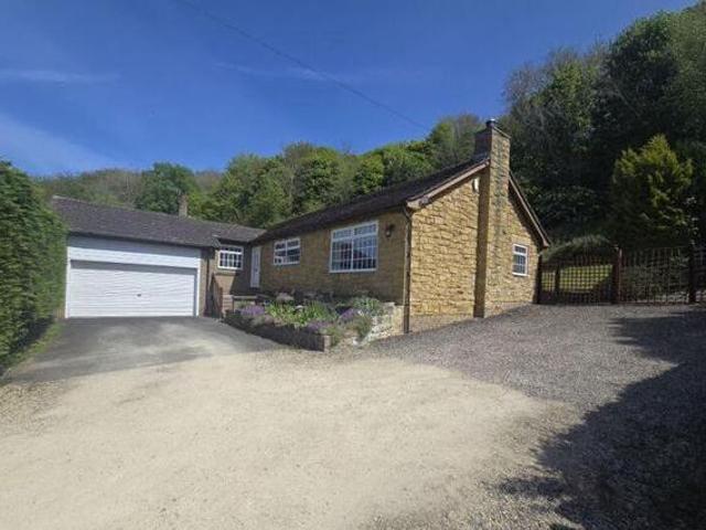 House for sale in Ashington, Northumberland