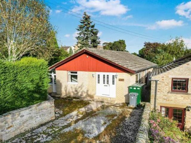 House for sale in North Yorkshire