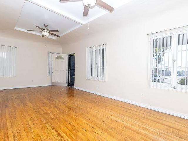 Apartment for rent in Ontario, California