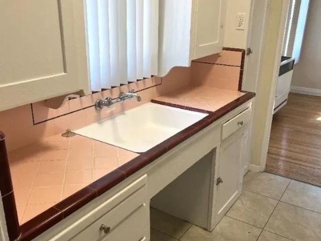 Apartment for rent in Ontario, California