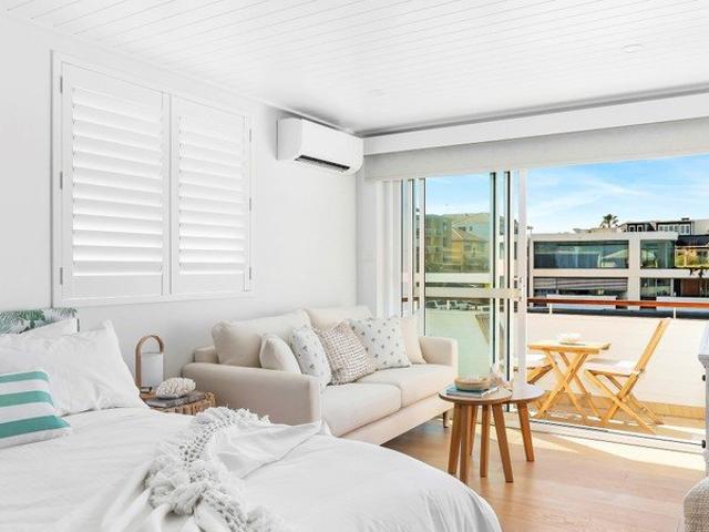 Granny Flat for rent in Sydney, New South Wales