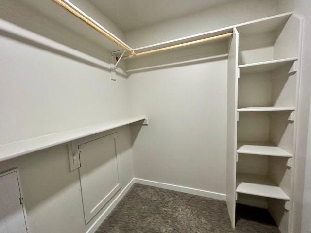 Apartment for rent in Omaha, Douglas County