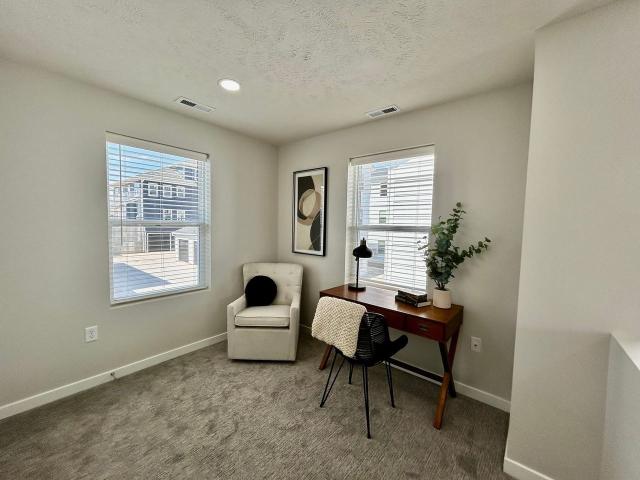 Apartment for rent in Nebraska