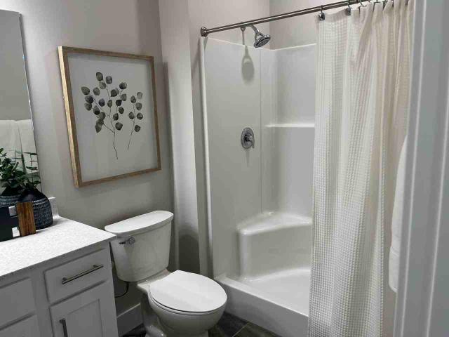 Apartment for rent in Nebraska