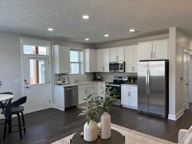 Apartment for rent in Nebraska