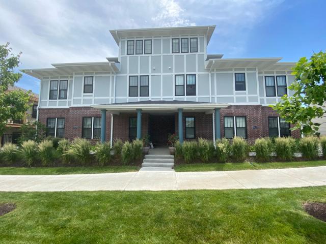 House for rent in Omaha, Douglas County