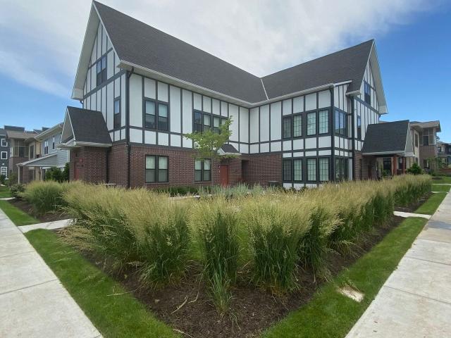 Apartment for rent in Omaha