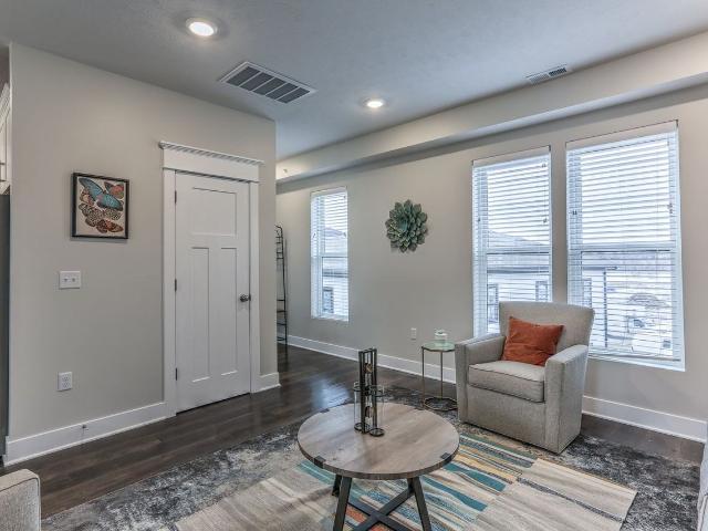 Apartment for rent in Nebraska