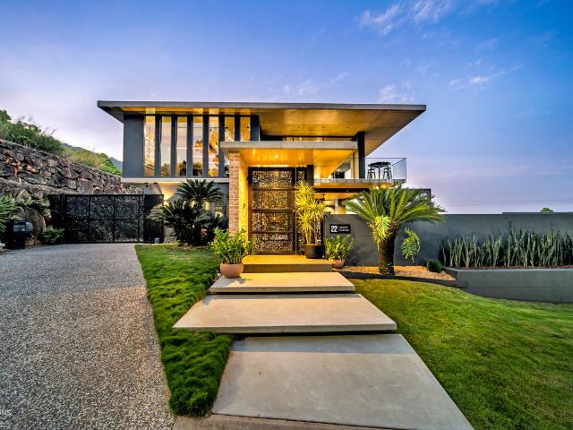 House for sale in Cairns, Queensland