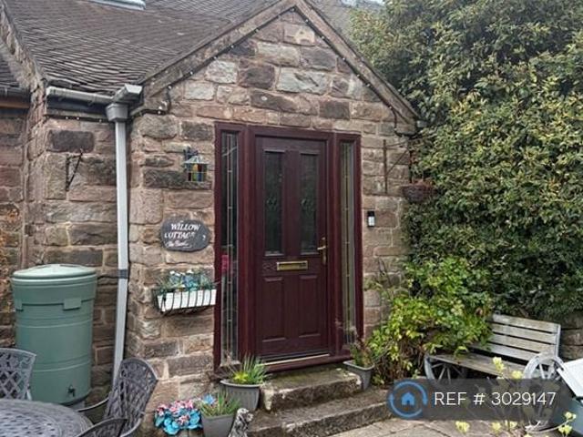 House for rent in Kingsley Moor, Staffordshire