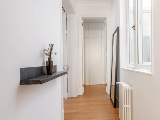 Apartamento en alquiler en Bages, Catalunya