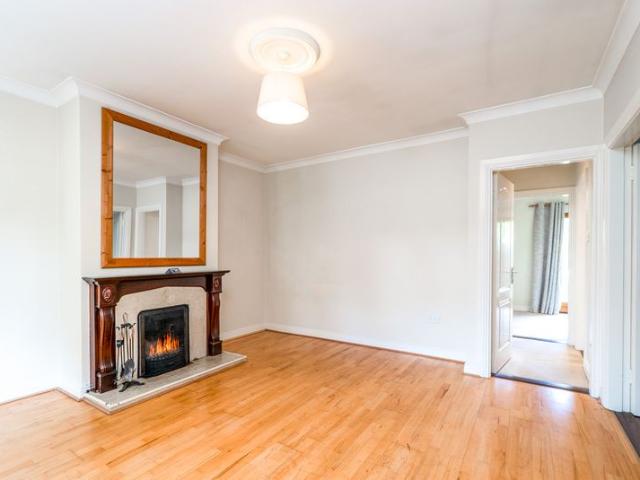 House to rent in Dalkey Hill DED 1986, Dalkey