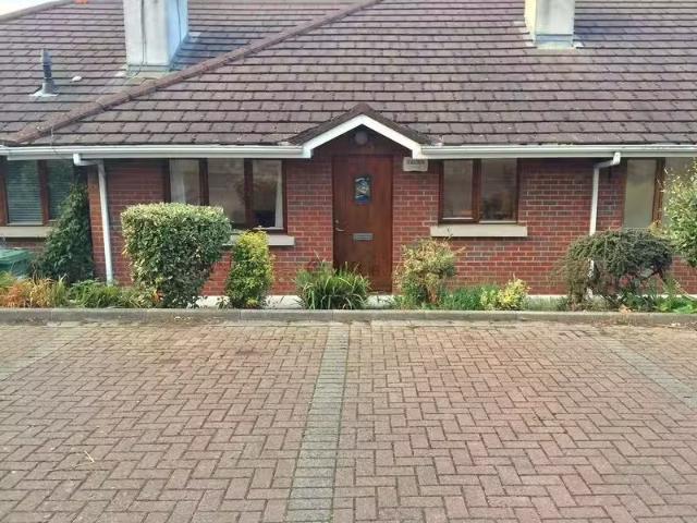 House to rent
