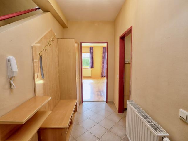 Haus mieten in Lutzmannsburg, Burgenland