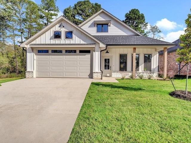 House for sale in Tyler, Minnesota