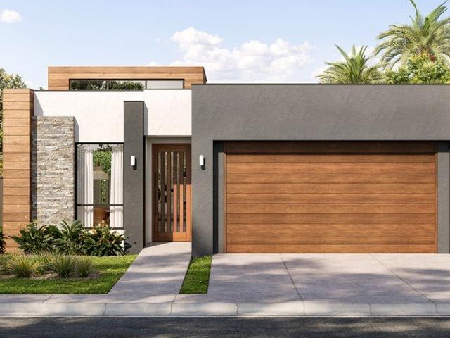 House for sale in Agnes Water, Queensland