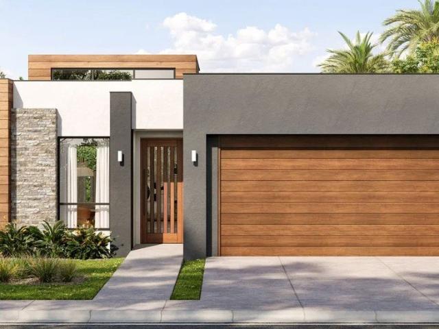 House for sale in Agnes Water, Queensland