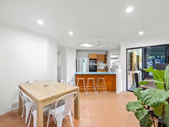 House for sale in Burleigh Heads, Gold Coast City