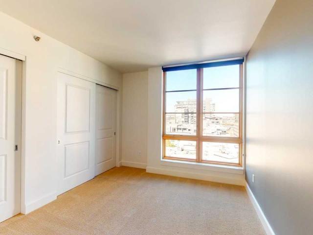 Apartment for rent in Oregonia