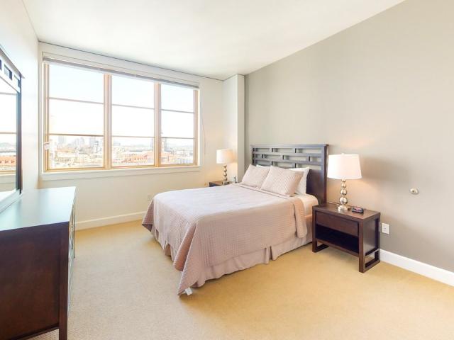 Apartment for rent in Oregonia