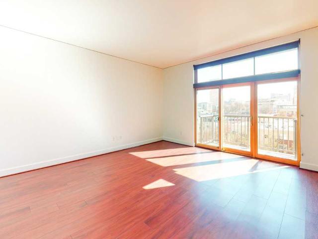 Apartment for rent in Oregonia