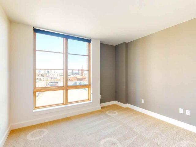 Apartment for rent in Oregonia