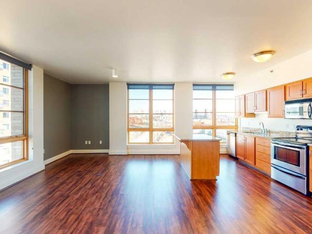 Apartment for rent in Oregonia