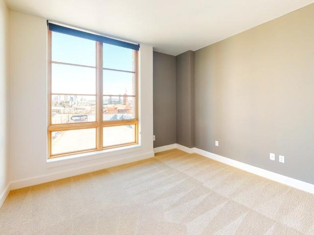 Apartment for rent in Oregonia