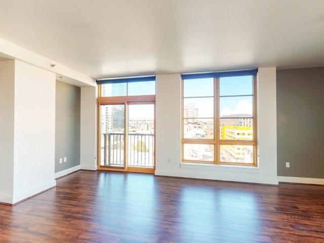 Apartment for rent in Oregonia