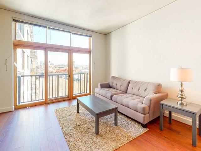 Apartment for rent in Oregonia