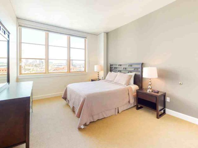 Apartment for rent in Oregonia