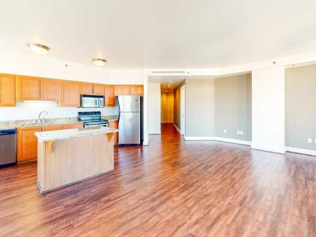 Apartment for rent in Oregonia