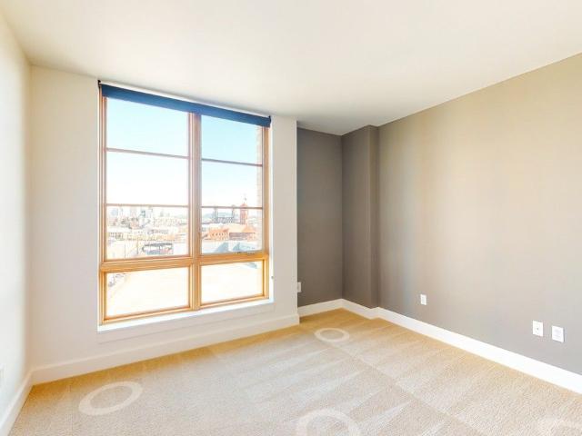 Apartment for rent in Oregonia