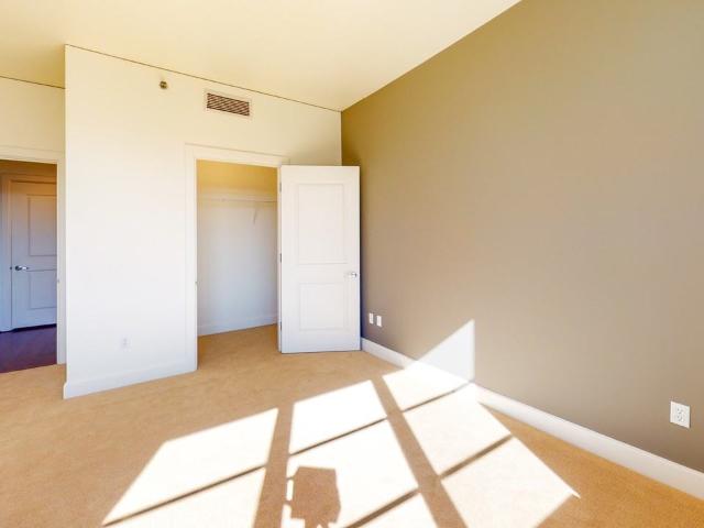 Apartment for rent in Oregonia