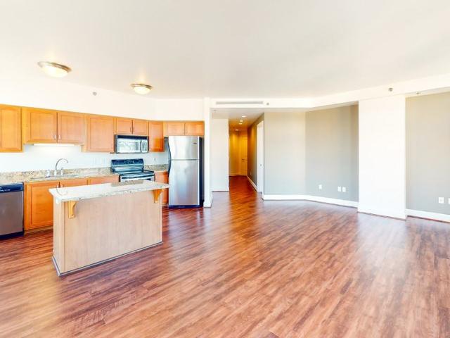 Apartment for rent in Oregonia